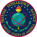 Seal_of_the_U.S._Defense_Intelligence_Agency.svg