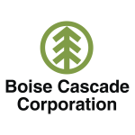 boise-cascade-1-logo-png-transparent