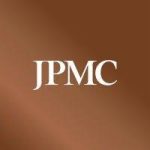 jpmc-Use